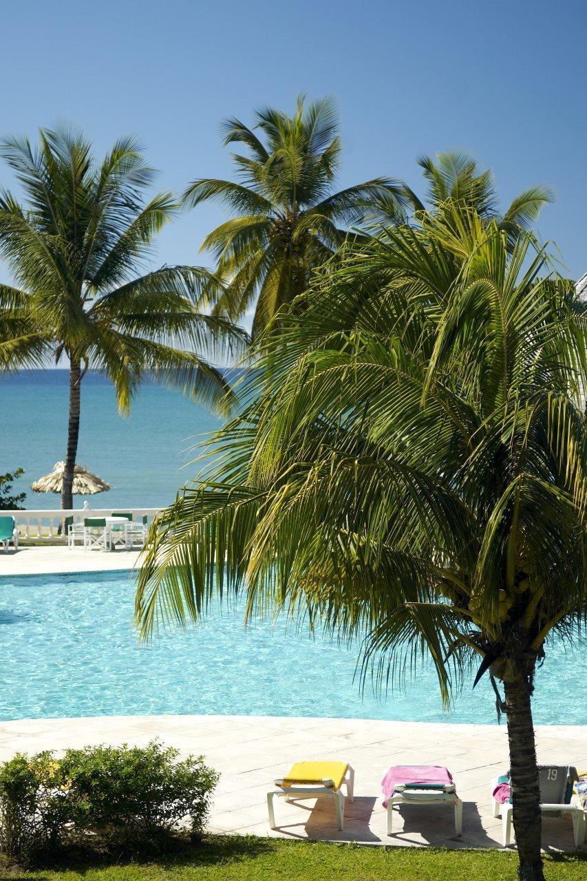 Resort Turtle Beach, A Tribute Portfolio Christ Church