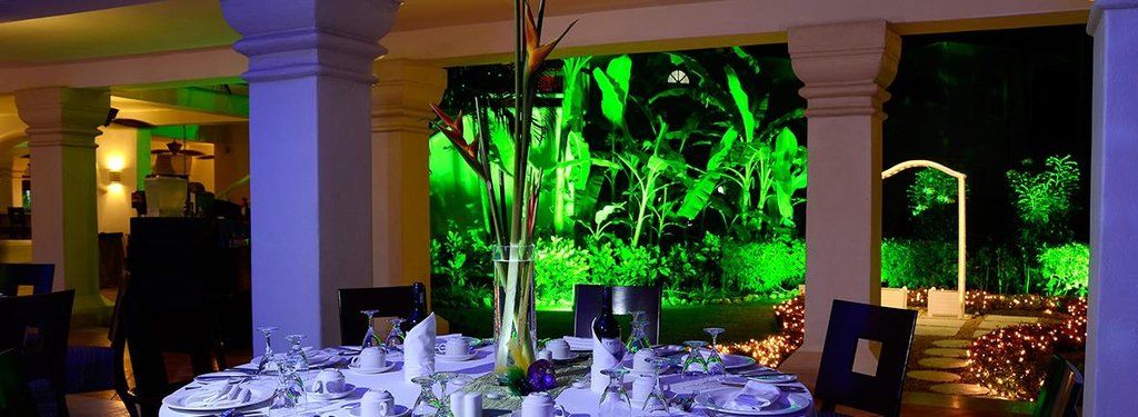 Resort Turtle Beach, A Tribute Portfolio 4*