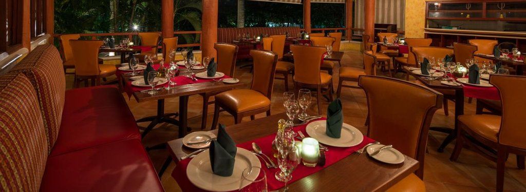 Turtle Beach, A Tribute Portfolio 4* Christ Church