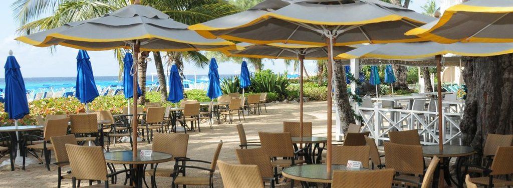 Resort Turtle Beach, A Tribute Portfolio 4*