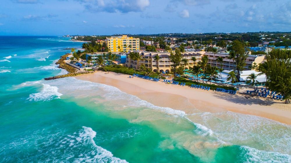 Turtle Beach, A Tribute Portfolio Resort