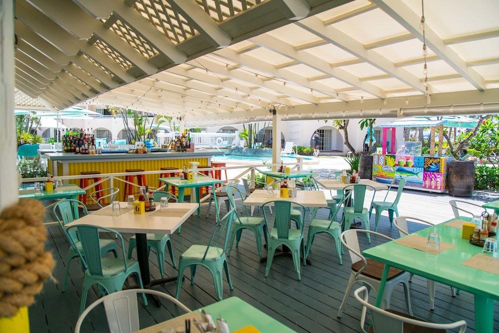 Turtle Beach, A Tribute Portfolio Resort Christchurch