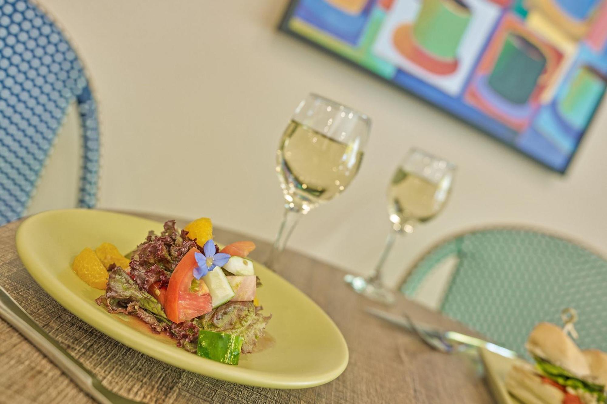 Resort Turtle Beach, A Tribute Portfolio 4*