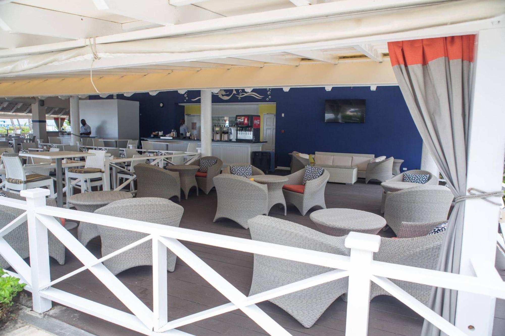 Turtle Beach, A Tribute Portfolio Resort