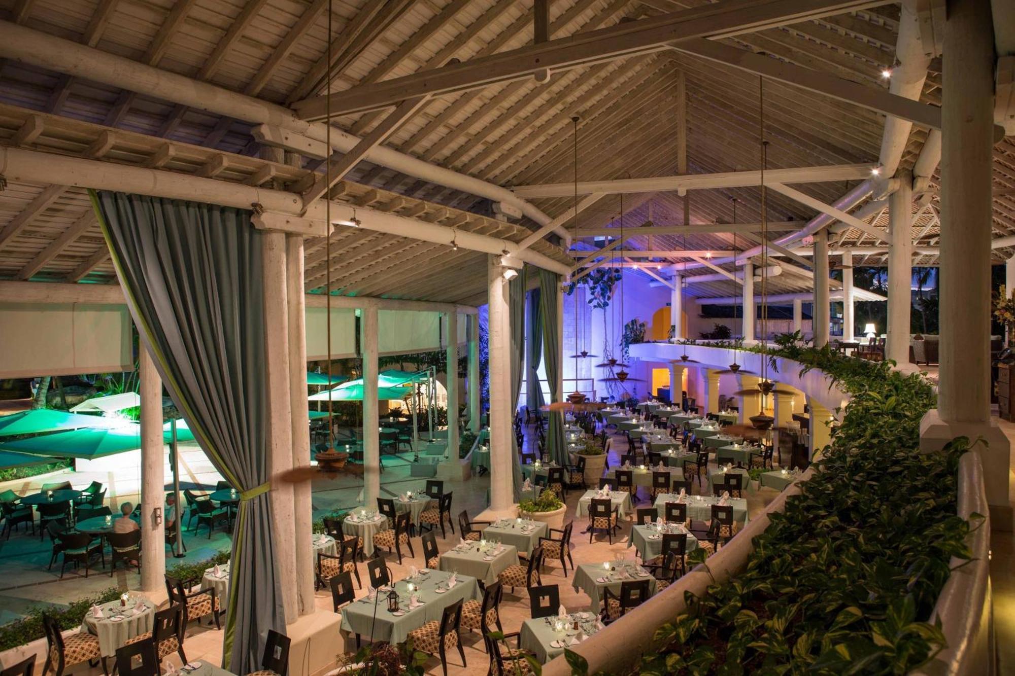 Resort Turtle Beach, A Tribute Portfolio