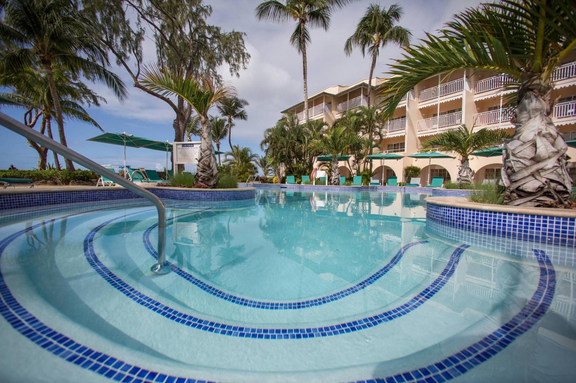 Turtle Beach, A Tribute Portfolio Resort Christchurch