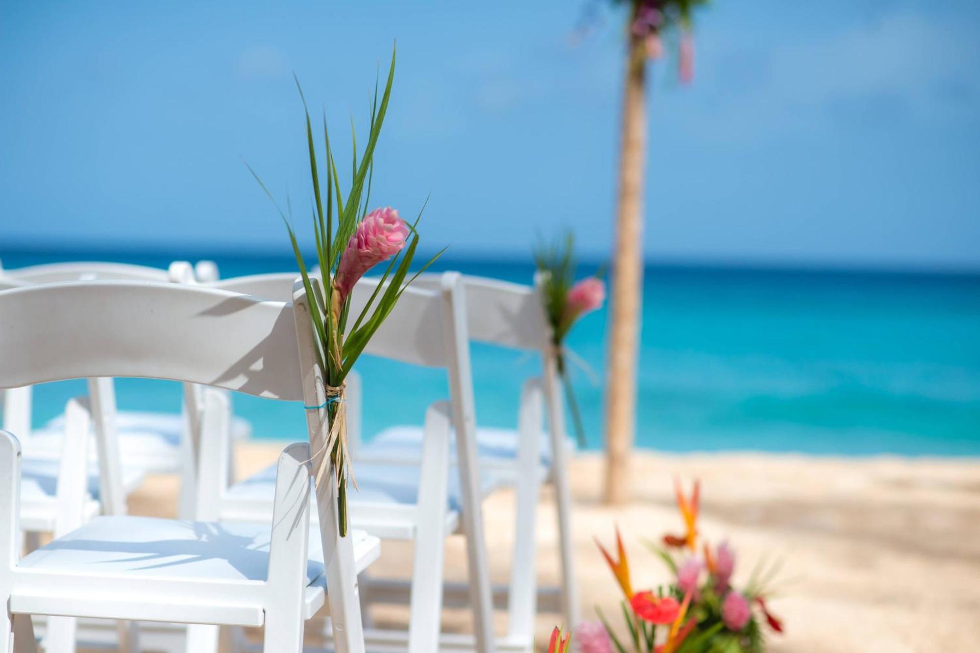 Resort Turtle Beach, A Tribute Portfolio 4*