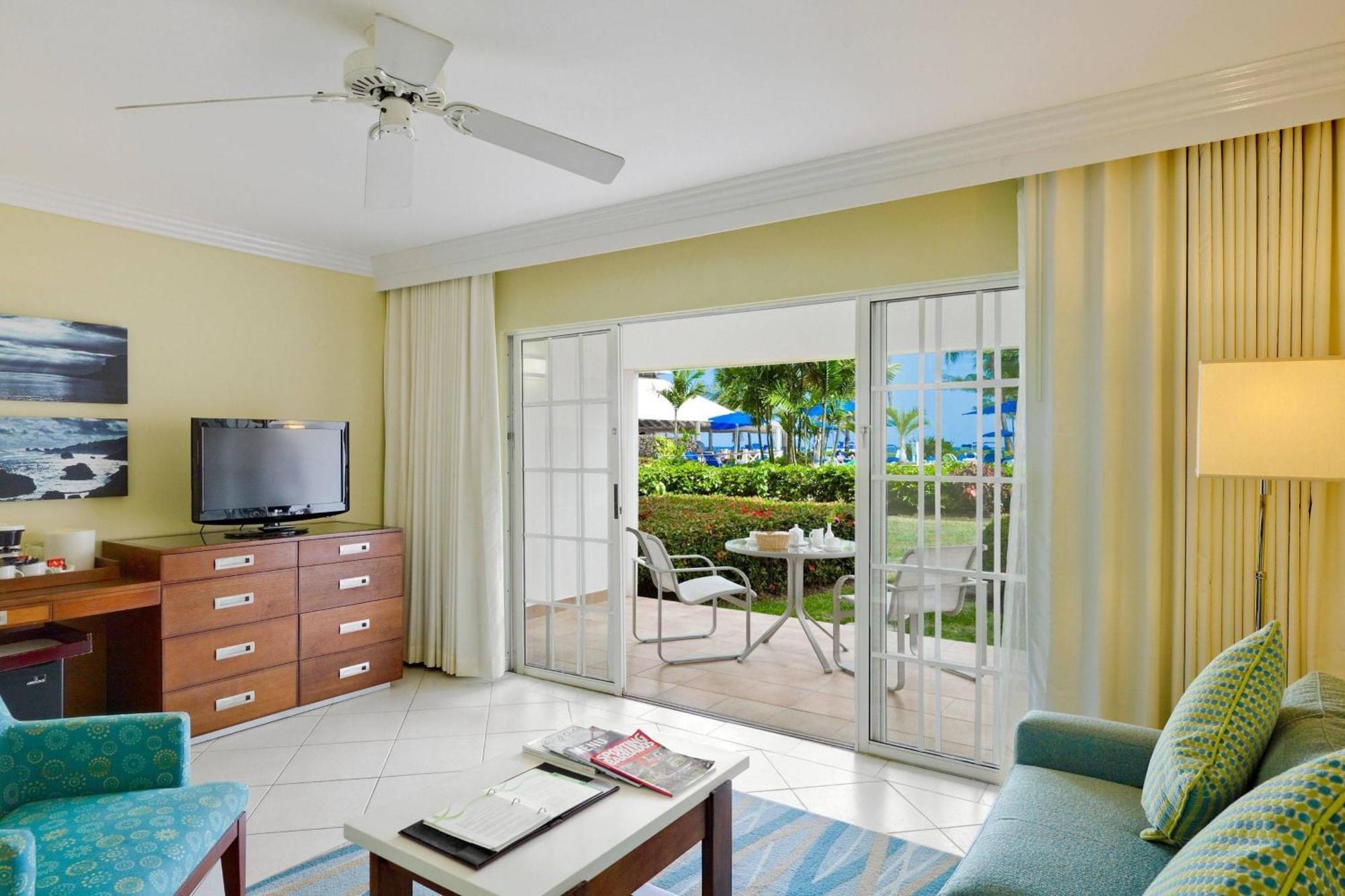 Resort Turtle Beach, A Tribute Portfolio