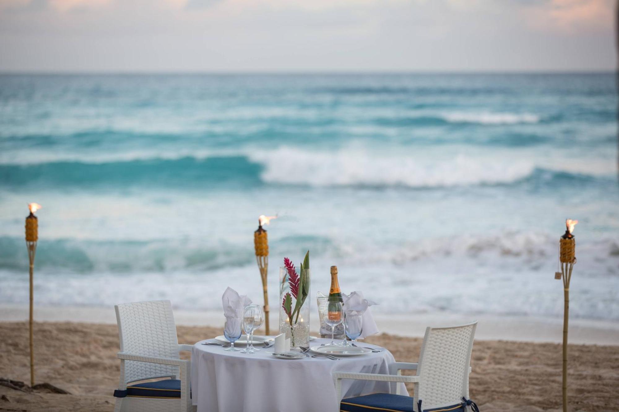 Resort Turtle Beach, A Tribute Portfolio