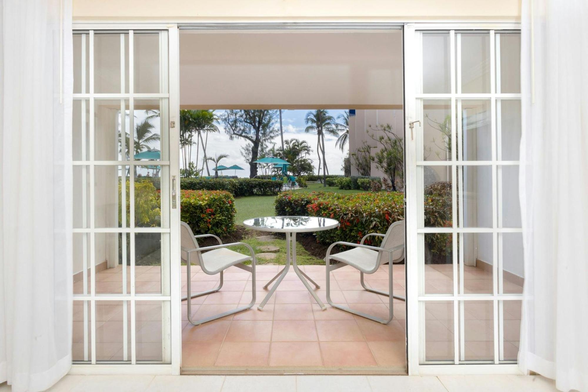 Resort Turtle Beach, A Tribute Portfolio 4*