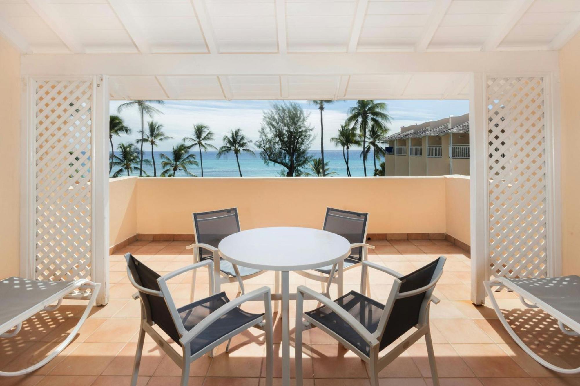 Turtle Beach, A Tribute Portfolio 4* Christchurch