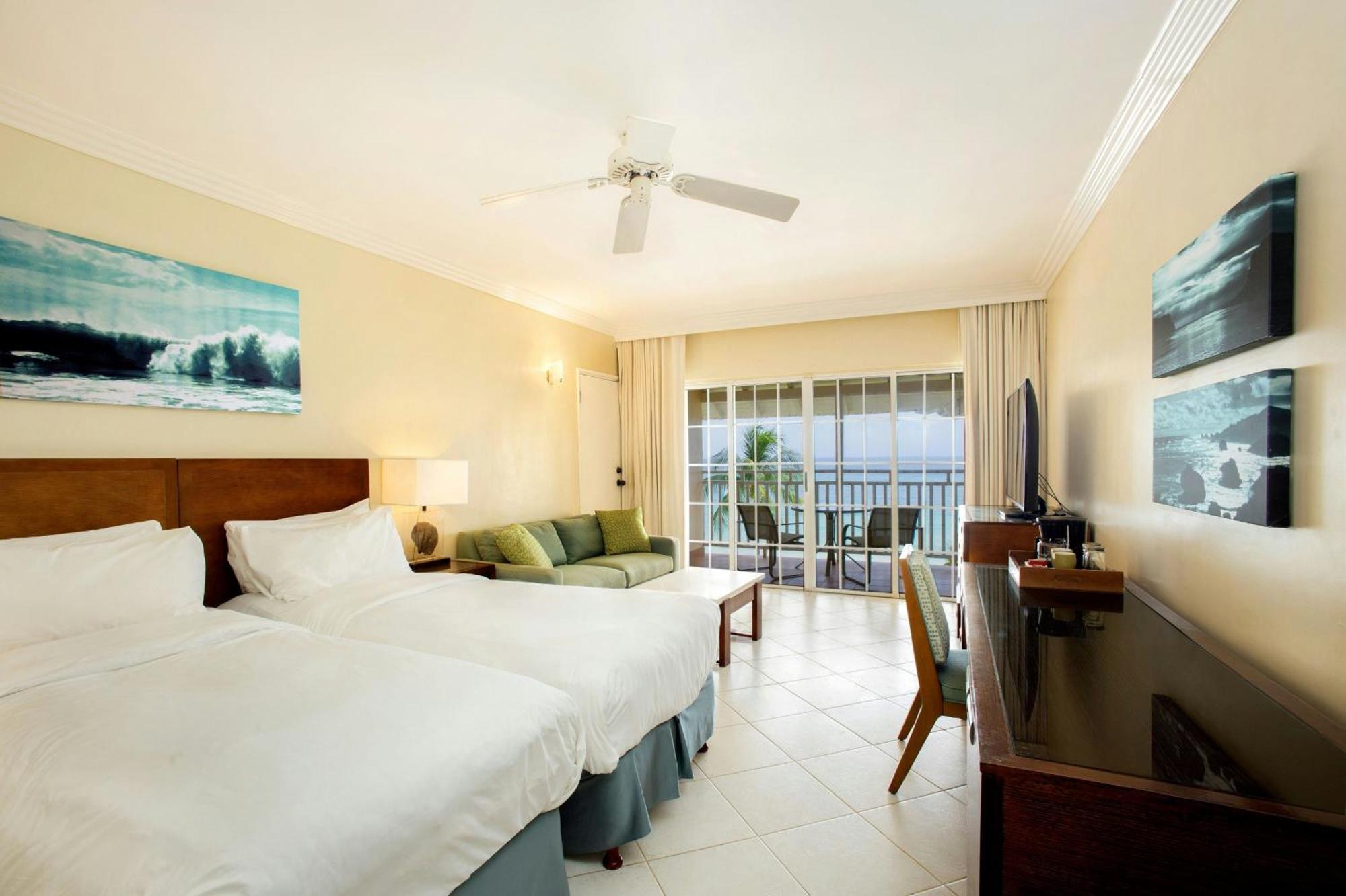 Turtle Beach, A Tribute Portfolio Resort