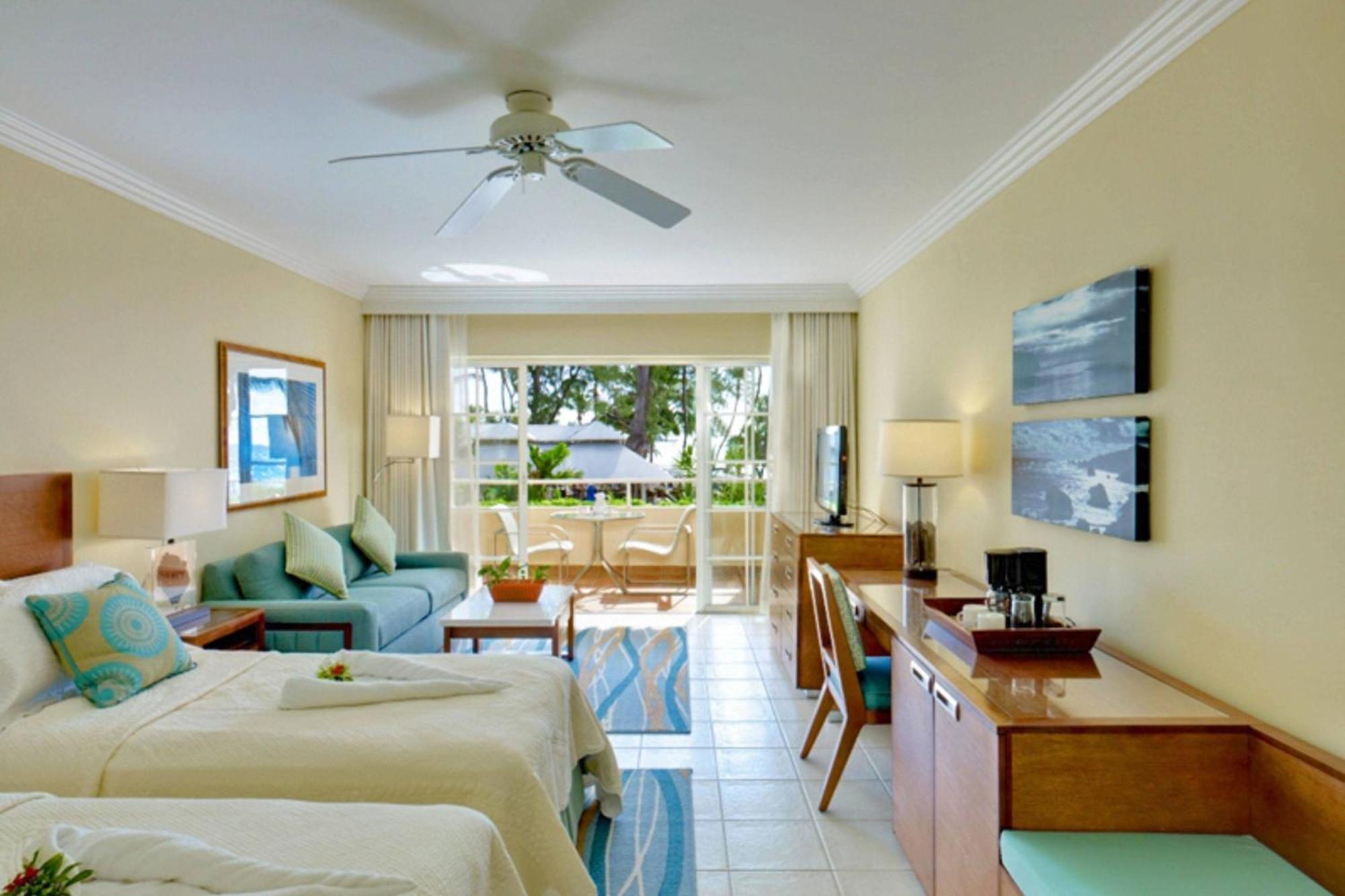 Turtle Beach, A Tribute Portfolio Resort