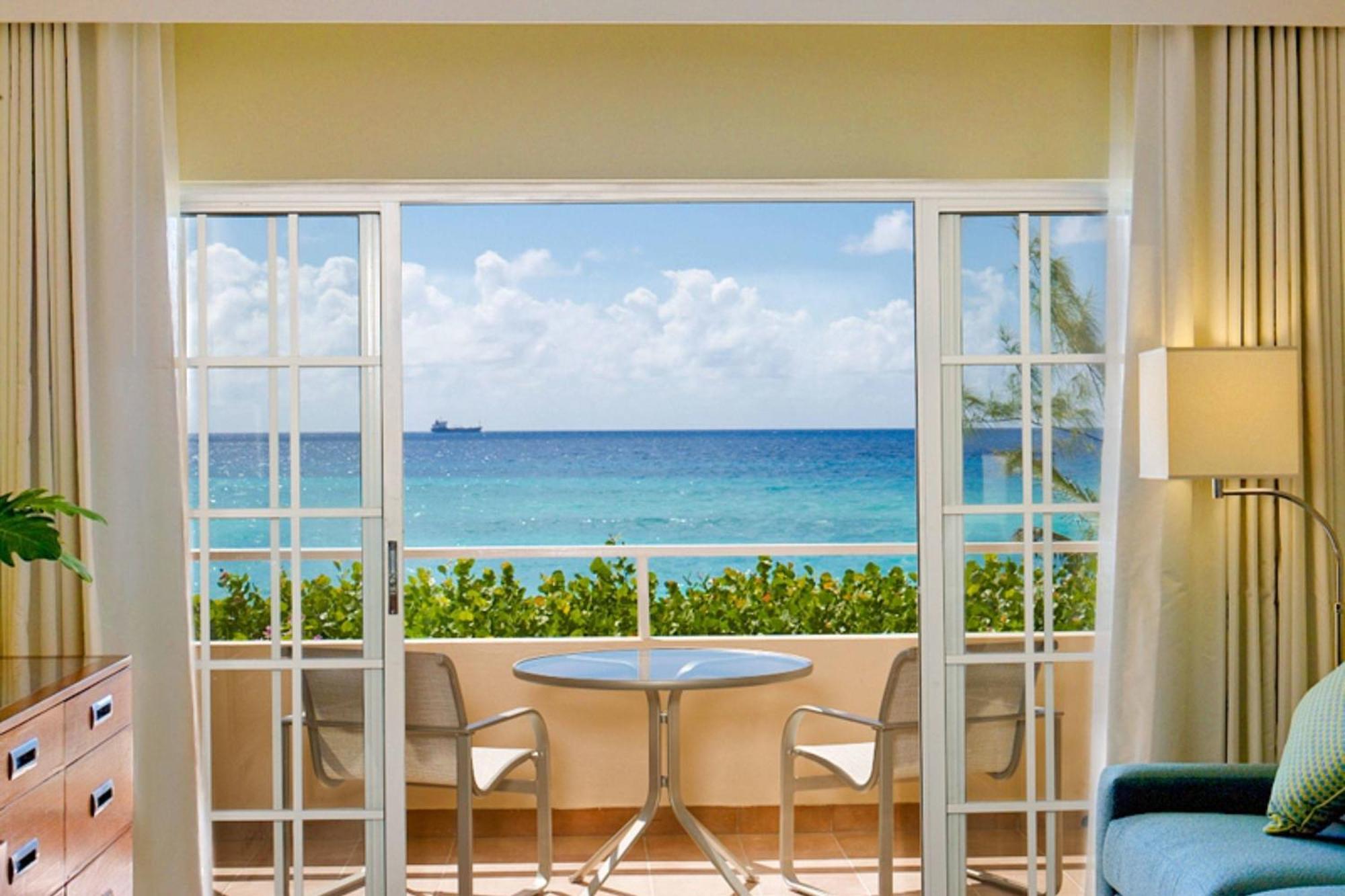 Resort Turtle Beach, A Tribute Portfolio
