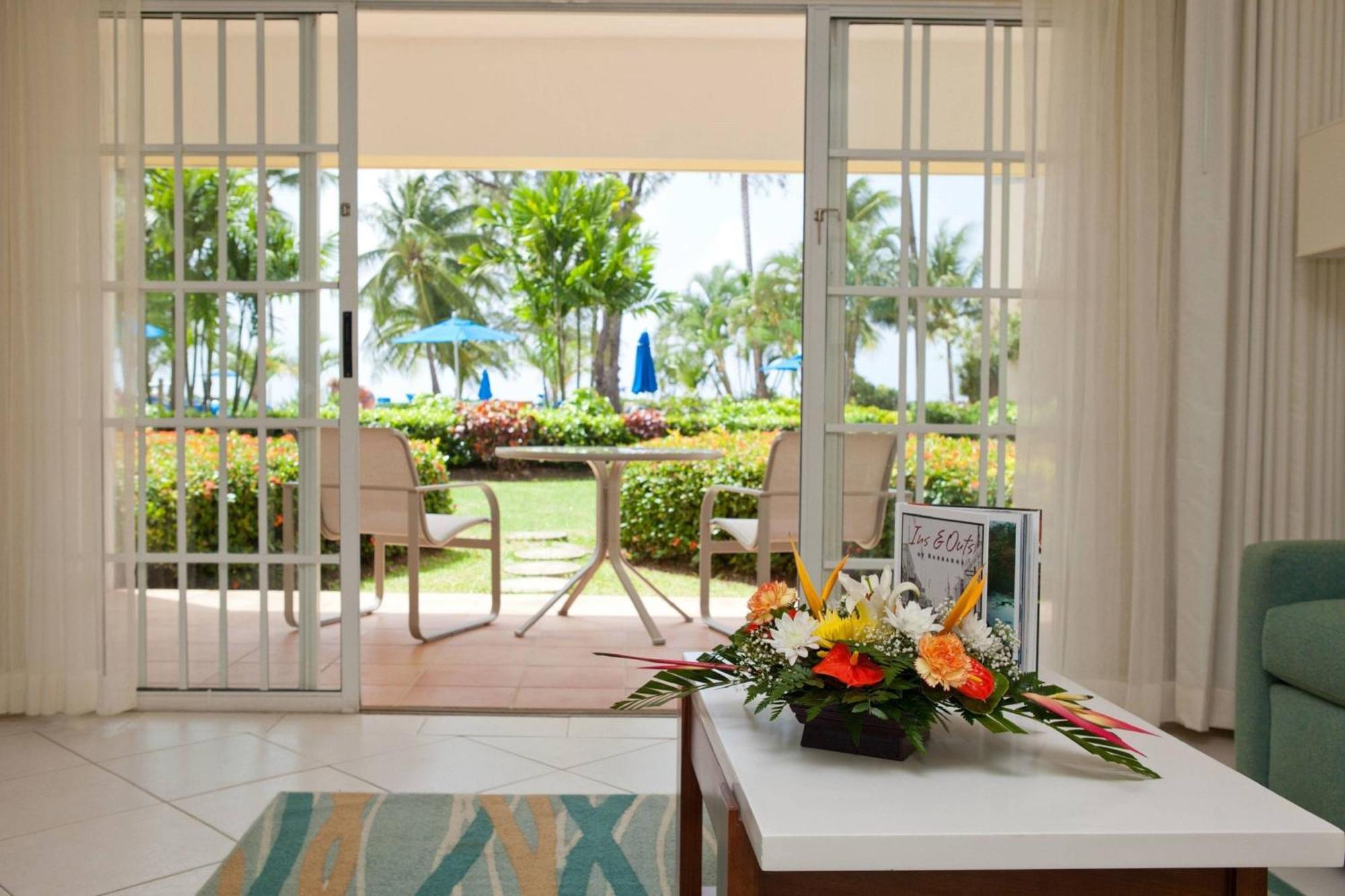 Resort Turtle Beach, A Tribute Portfolio