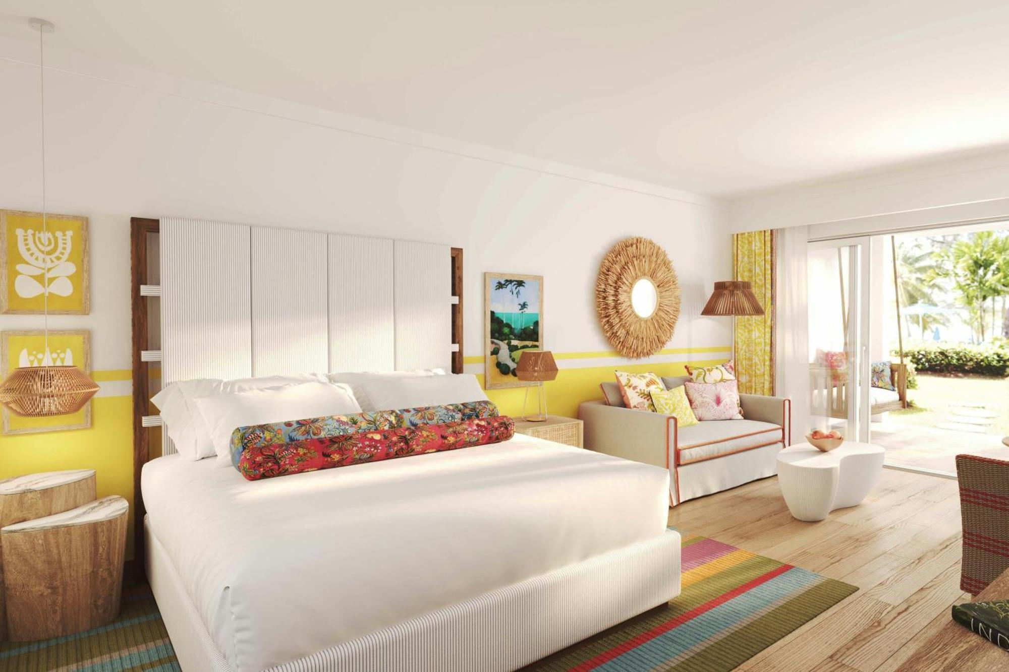 Turtle Beach, A Tribute Portfolio Resort Christchurch
