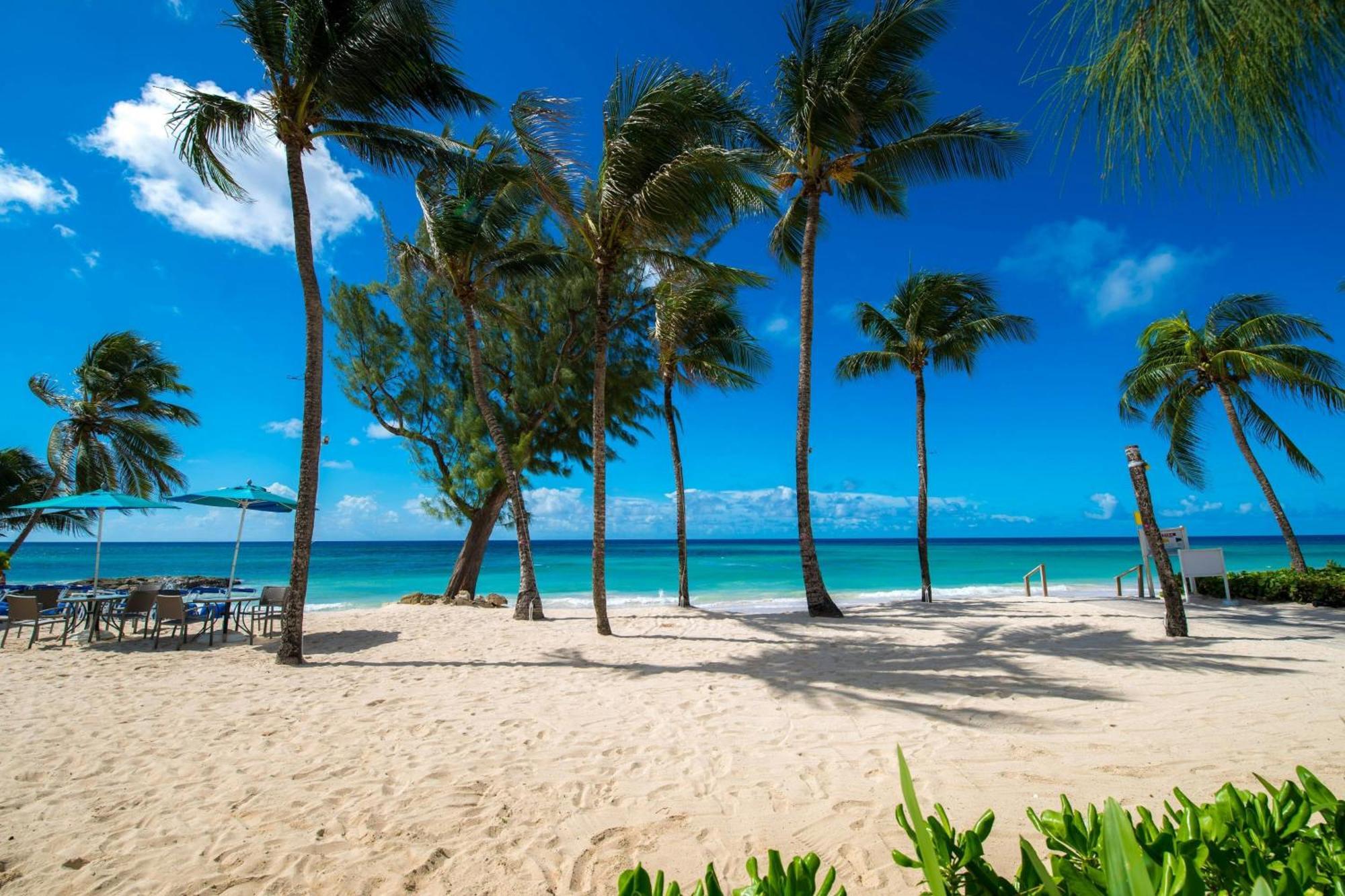 Turtle Beach, A Tribute Portfolio Resort
