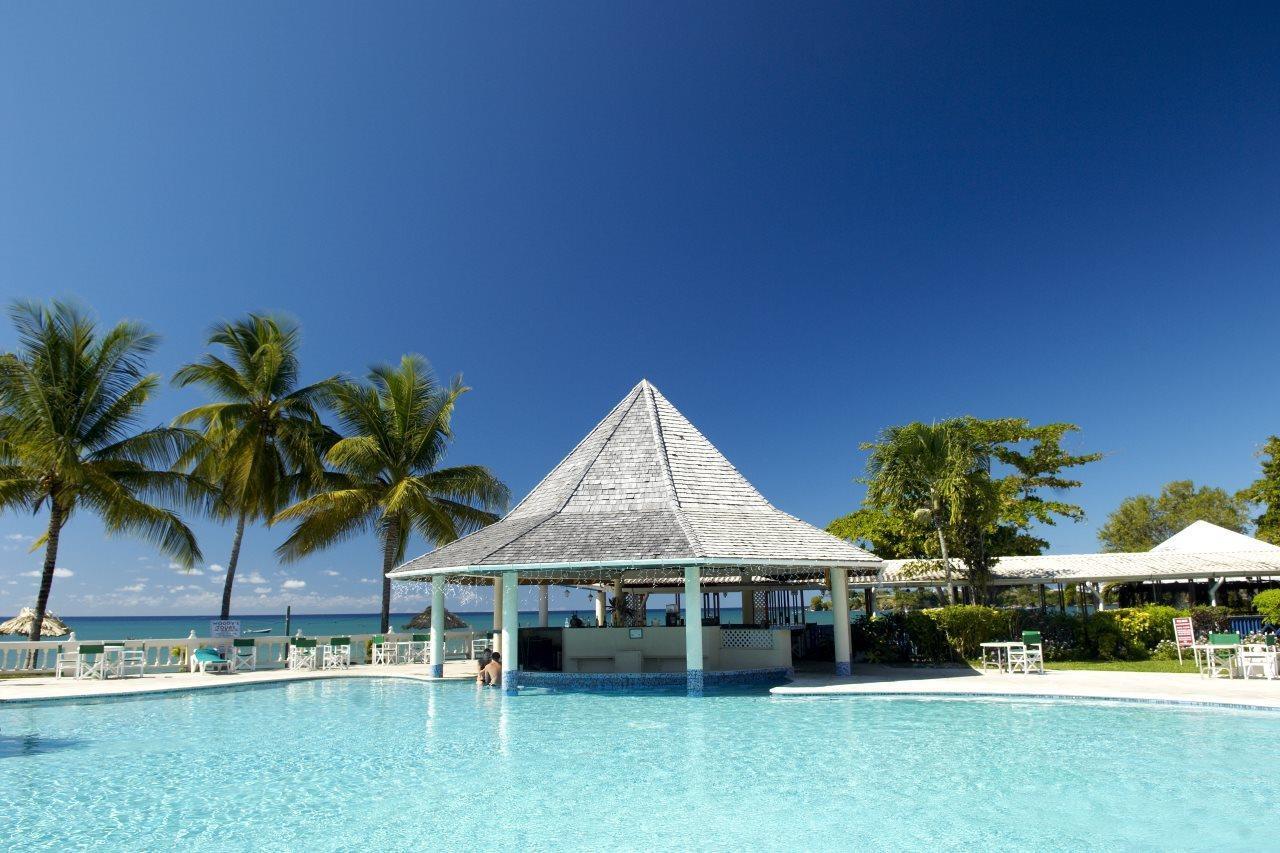 Resort Turtle Beach, A Tribute Portfolio
