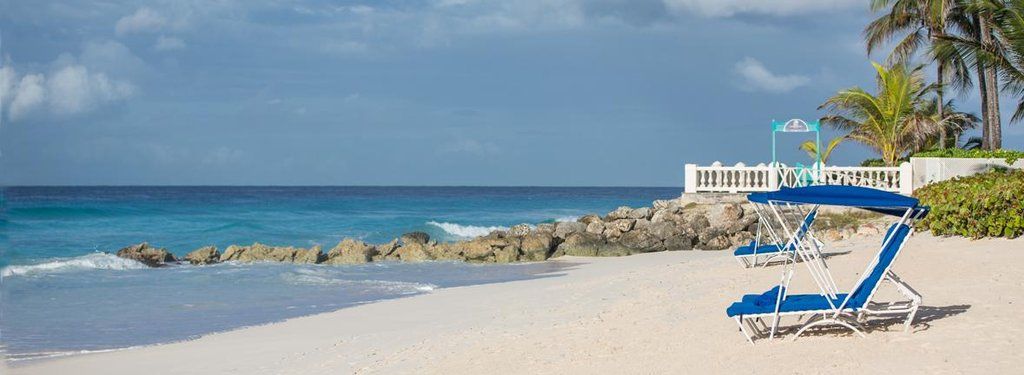 Resort Turtle Beach, A Tribute Portfolio 4*