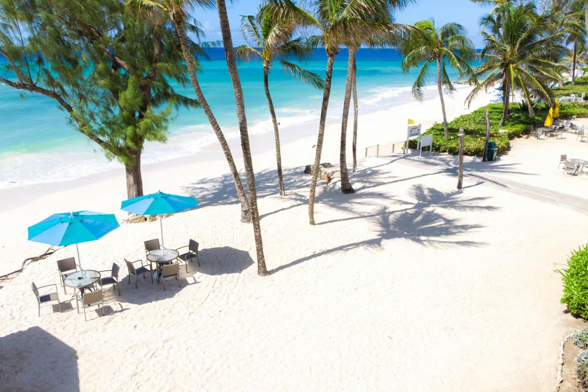 Resort Turtle Beach, A Tribute Portfolio