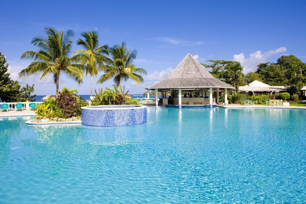 Turtle Beach, A Tribute Portfolio Christ Church